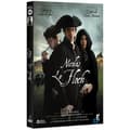 Miniatyrbild 1 av 5: DVD Nicolas Le Floch, säsong 1