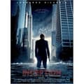 Miniatyrbild 2 av 6: Inception Blu-Ray