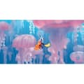 Miniatyrbild 6 av 6: DVD Hitta Nemo - Disney