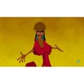 Miniatyrbild 3 av 6: DISNEY CLASSICS - Blu-Ray Kuzco the Emperor Megalomaniac
