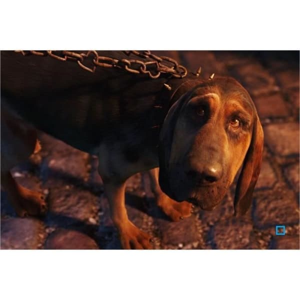 DISNEY - Alice i Underlandet DVD