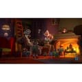 Miniatyrbild 3 av 6: DVD Magic Manor (The)