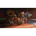 Miniatyrbild 5 av 6: DVD Magic Manor (The)