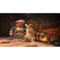 Miniatyrbild 6 av 6: DVD Magic Manor (The)