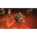 Miniatyrbild 2 av 6: DVD Magic Manor (The)