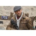 Miniatyrbild 5 av 6: DVD Expendables 2: Specialenhet