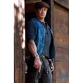 Miniatyrbild 6 av 6: DVD Expendables 2: Specialenhet