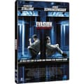 Miniatyrbild 1 av 6: DVD Escape
