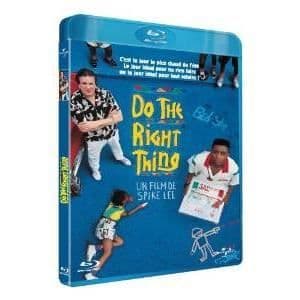 blu ray gör rätt