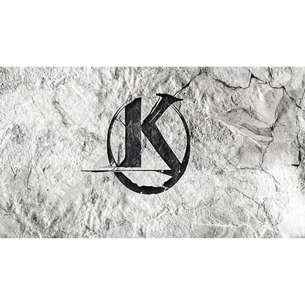 Kaamelott Blu-Ray Box: Komplett Kaamelott