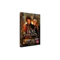 Miniatyrbild 1 av 4: THE ACCURRED KINGS (dvd)