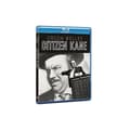 Miniatyrbild 2 av 2: Citizen Kane [Blu-ray]