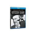 Miniatyrbild 1 av 2: Citizen Kane [Blu-ray]
