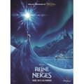 Miniatyrbild 2 av 6: DVD FROZEN - Disney