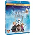 Miniatyrbild 1 av 6: FRYST BLU-RAY