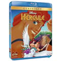Miniatyrbild 1 av 6: DISNEY CLASSICS - Blu-Ray Hercules