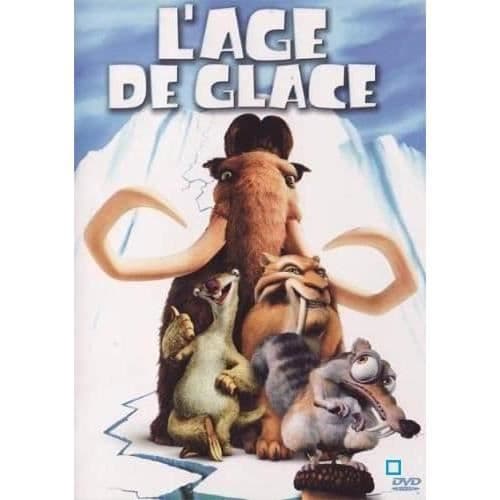 istid dvd