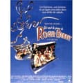 Miniatyrbild 2 av 2: DISNEY CLASSICS - Vem inramade Roger Rabbit DVD