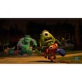 Miniatyrbild 5 av 6: MONSTERS ACADEMY Blu-ray