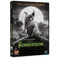 Miniatyrbild 1 av 6: DISNEY CLASSICS - Frankenweenie DVD