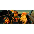 Miniatyrbild 5 av 6: Lego Great Adventure DVD