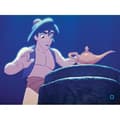 Miniatyrbild 5 av 6: DVD Aladdin