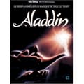 Miniatyrbild 2 av 6: DVD Aladdin