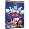 Miniatyrbild 1 av 6: DVD Aladdin