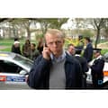 Miniatyrbild 4 av 6: DVD Hot fuzz