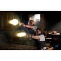 Miniatyrbild 5 av 6: DVD Hot fuzz