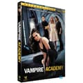 Miniatyrbild 1 av 6: vampyr academy dvd