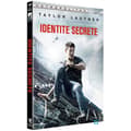 Miniatyrbild 1 av 6: DVD med hemlig identitet