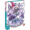 Miniatyrbild 2 av 2: Asteriskkriget - Säsong 2 - Del 2 - DVD