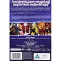 Miniatyrbild 2 av 2: Santa Claus - The Movie [DVD]