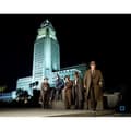 Miniatyrbild 3 av 6: Gangster Squad DVD