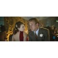 Miniatyrbild 5 av 6: Gangster Squad DVD