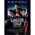 Miniatyrbild 2 av 6: Gangster Squad DVD