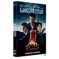 Miniatyrbild 1 av 6: Gangster Squad DVD