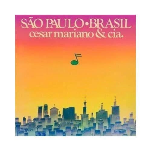 Herr BONGO São Paulo Brasil - 7119691255927
