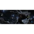 Miniatyrbild 6 av 6: Blu-Ray 3D Albator, rymdkaparen