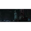 Miniatyrbild 2 av 6: Blu-Ray 3D Albator, rymdkaparen
