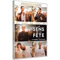 Miniatyrbild 1 av 2: DVD - Festens mening - Komedi - 111 minuter - Standardutgåvan - Franska