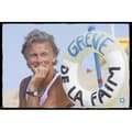 Miniatyrbild 3 av 6: Blu-Ray Camping 2