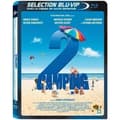 Miniatyrbild 1 av 6: Blu-Ray Camping 2