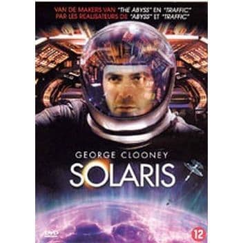 SOLARIS