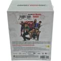 Miniatyrbild 2 av 4: THE BIG BANG THEORY Komplett serie