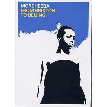 MORCHEEBA