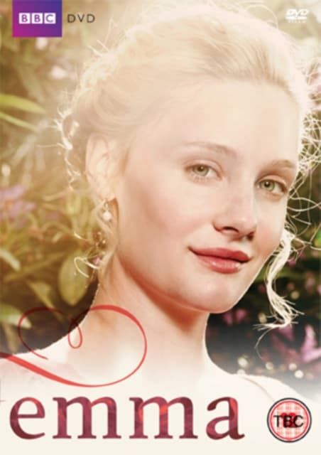 Emma (2 DVD)