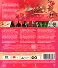 Miniatyrbild 2 av 2: Spermageddon (Blu-ray)