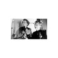 Miniatyrbild 3 av 4: Rainer Werner Fassbinder - Vol. 2 [Blu-ray]